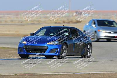 media/Dec-09-2022-Turn8 Trackdays (Fri) [[a82f2e2fc7]]/Yellow Group/Session 1 (Sweeper)/